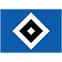 HSV badge