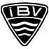 IBV badge