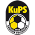 KuPS badge