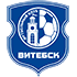 Lokomotiv Vitebsk badge