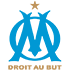 Marseille badge