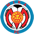 Mika Yerevan badge