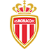 Monaco badge