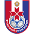 Mordovia Saransk badge