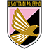 Palermo badge