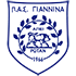 PAS Giannina badge
