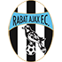 Rabat Ajax badge