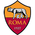 Roma badge