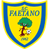 SC Faetano badge