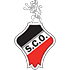 SC Olhanense badge