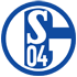 Schalke badge