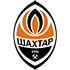 Shakhtar Donetsk badge