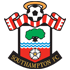Southampton badge