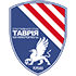 Tavriya badge