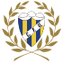 Uniao da Madeira badge