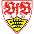 VfB Stuttgart badge