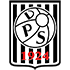 VPS Vaasa badge