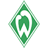 Werder Bremen badge