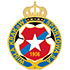 Wisla Krakow badge