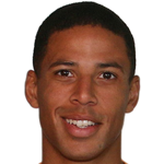 Curtis Davies of Derby County