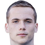 Tomasz Kedziora of Dynamo Kiev